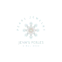 jenns perles